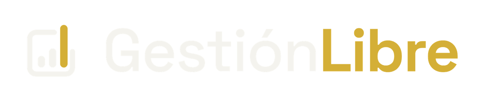 GestiónLibre