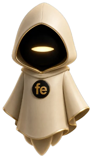 El Guía de festudios, asistente con inteligencia artificial