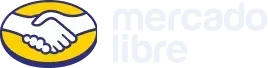 Mercado Libre