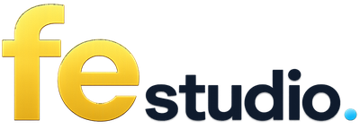 fe studio
